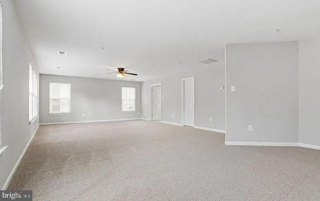 12607 PISCATAWAY LANDING DR, Clinton, MD 20735