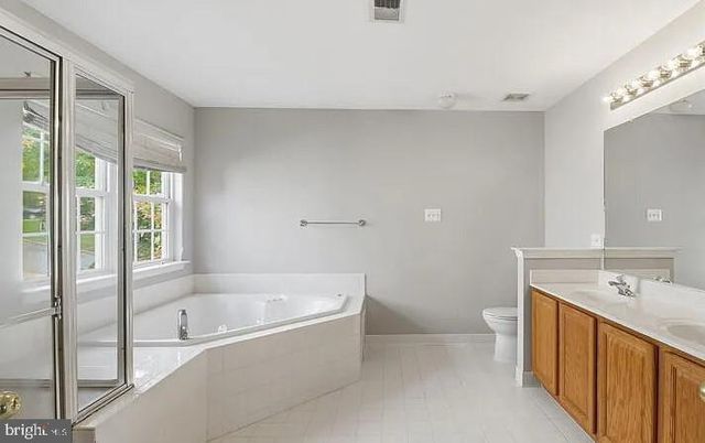 12607 PISCATAWAY LANDING DR, Clinton, MD 20735