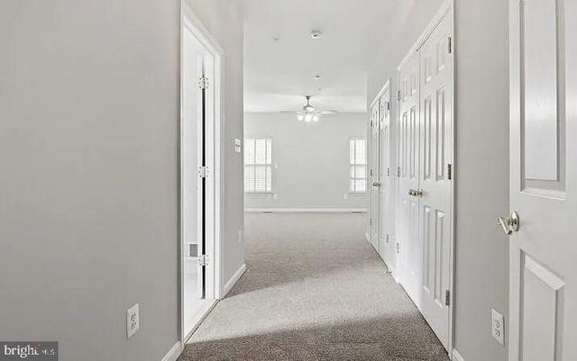 12607 PISCATAWAY LANDING DR, Clinton, MD 20735
