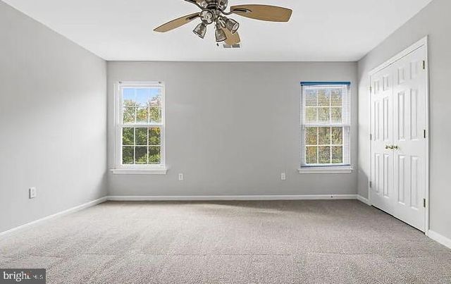 12607 PISCATAWAY LANDING DR, Clinton, MD 20735