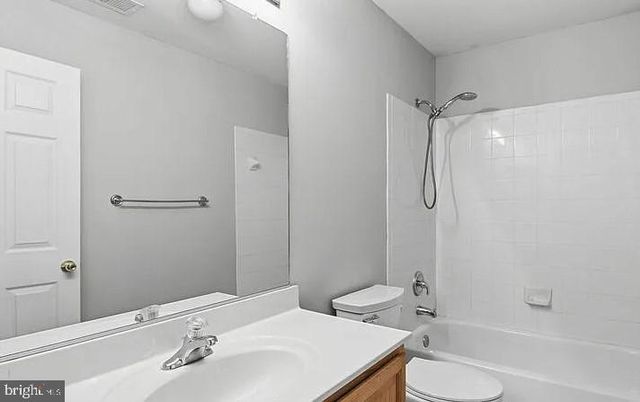 12607 PISCATAWAY LANDING DR, Clinton, MD 20735
