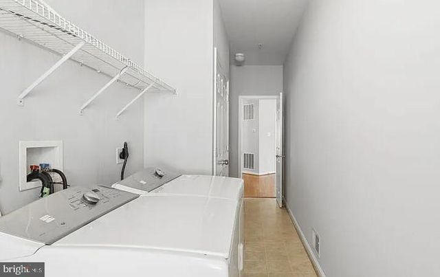 12607 PISCATAWAY LANDING DR, Clinton, MD 20735