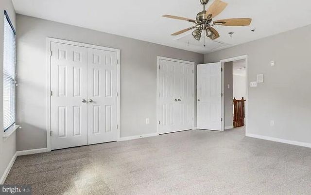 12607 PISCATAWAY LANDING DR, Clinton, MD 20735