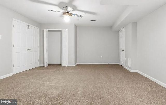 12607 PISCATAWAY LANDING DR, Clinton, MD 20735