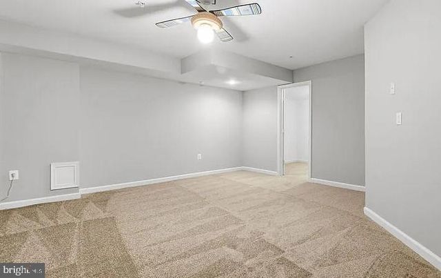 12607 PISCATAWAY LANDING DR, Clinton, MD 20735