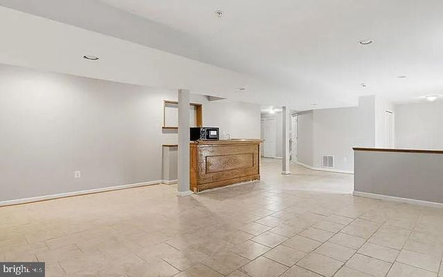 12607 PISCATAWAY LANDING DR, Clinton, MD 20735
