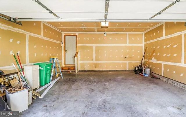 12607 PISCATAWAY LANDING DR, Clinton, MD 20735
