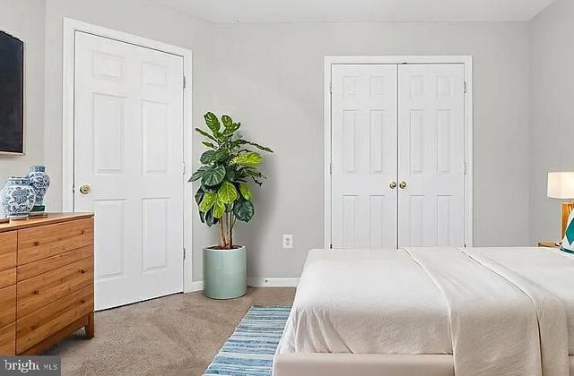 12607 PISCATAWAY LANDING DR, Clinton, MD 20735