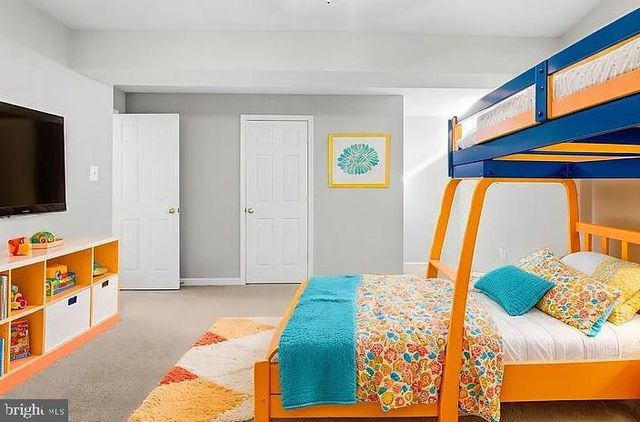 12607 PISCATAWAY LANDING DR, Clinton, MD 20735
