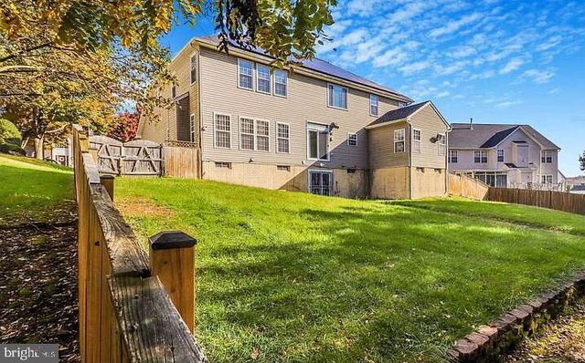 12607 PISCATAWAY LANDING DR, Clinton, MD 20735