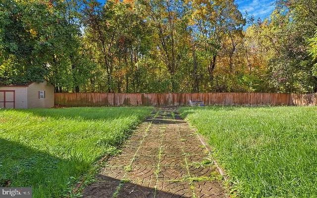 12607 PISCATAWAY LANDING DR, Clinton, MD 20735