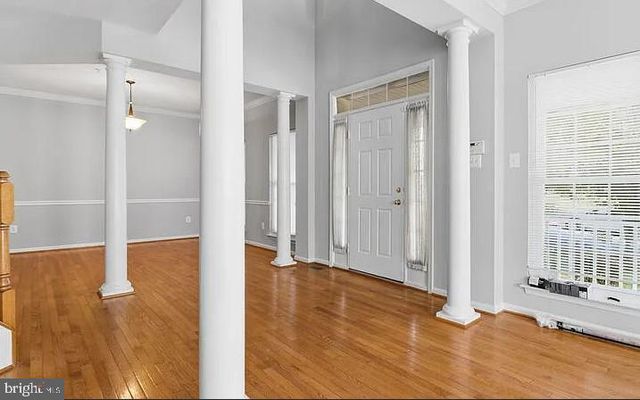 12607 PISCATAWAY LANDING DR, Clinton, MD 20735
