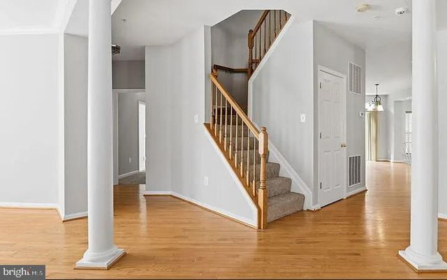 12607 PISCATAWAY LANDING DR, Clinton, MD 20735