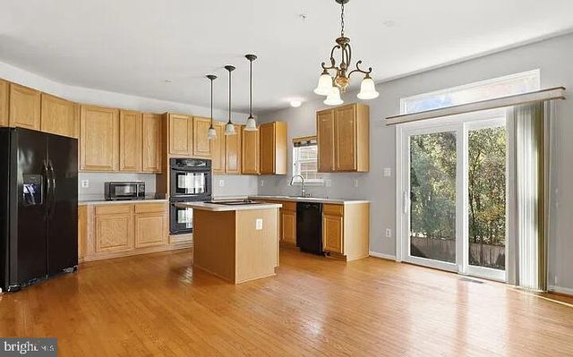 12607 PISCATAWAY LANDING DR, Clinton, MD 20735