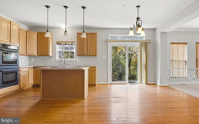 12607 PISCATAWAY LANDING DR, Clinton, MD 20735