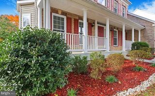 12607 PISCATAWAY LANDING DR, Clinton, MD 20735
