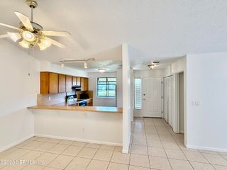 665 10TH Avenue S, Jacksonville Beach, FL 32250