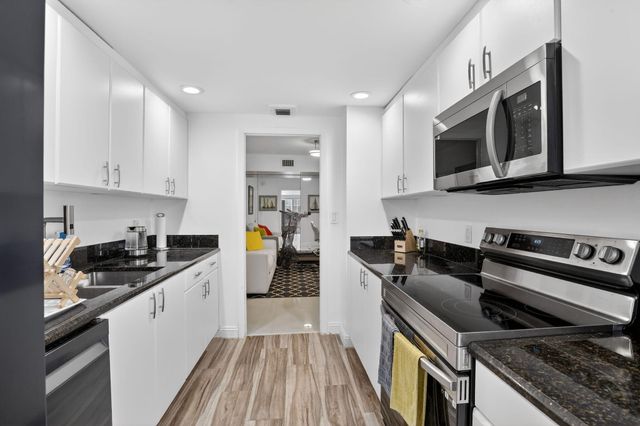 3400 Galt Ocean Drive 1008s, Fort Lauderdale, FL 33308