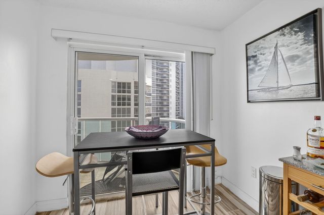 3400 Galt Ocean Drive 1008s, Fort Lauderdale, FL 33308