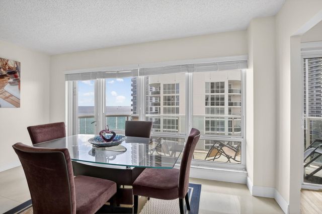 3400 Galt Ocean Drive 1008s, Fort Lauderdale, FL 33308