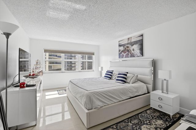 3400 Galt Ocean Drive 1008s, Fort Lauderdale, FL 33308