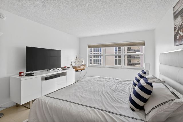 3400 Galt Ocean Drive 1008s, Fort Lauderdale, FL 33308