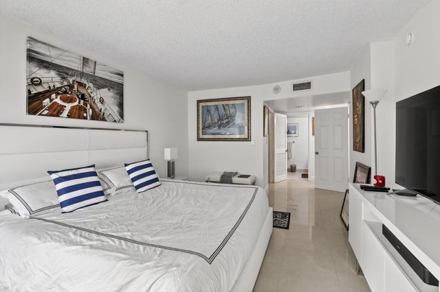 3400 Galt Ocean Drive 1008s, Fort Lauderdale, FL 33308