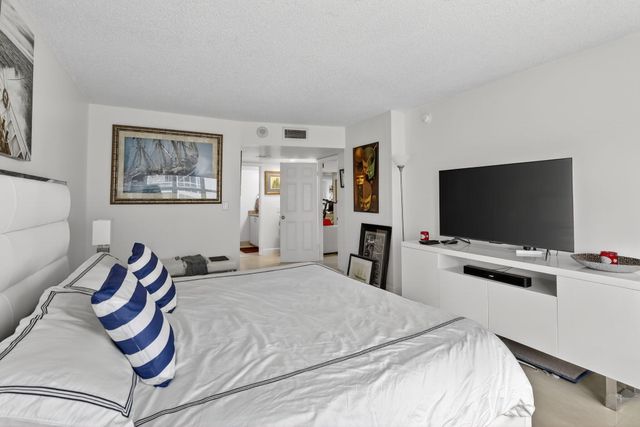 3400 Galt Ocean Drive 1008s, Fort Lauderdale, FL 33308