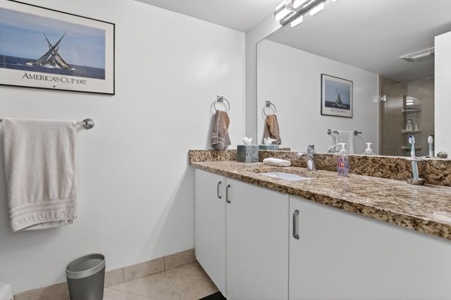 3400 Galt Ocean Drive 1008s, Fort Lauderdale, FL 33308