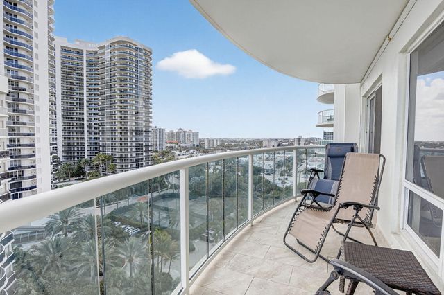 3400 Galt Ocean Drive 1008s, Fort Lauderdale, FL 33308