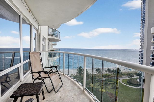 3400 Galt Ocean Drive 1008s, Fort Lauderdale, FL 33308