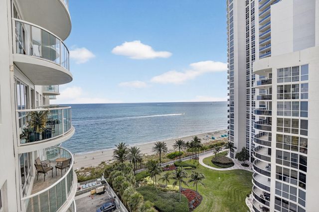 3400 Galt Ocean Drive 1008s, Fort Lauderdale, FL 33308