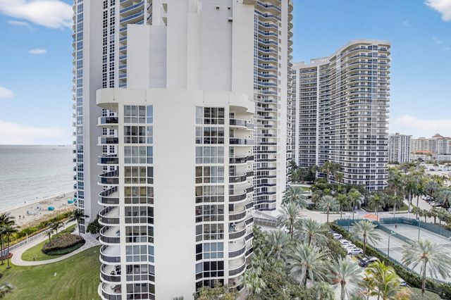 3400 Galt Ocean Drive 1008s, Fort Lauderdale, FL 33308