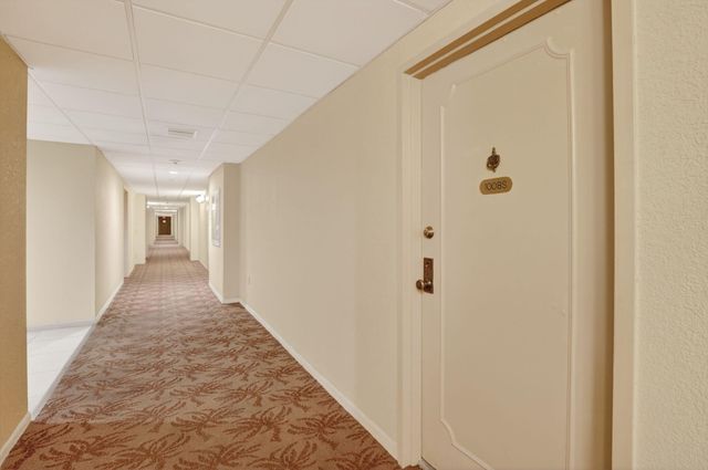 3400 Galt Ocean Drive 1008s, Fort Lauderdale, FL 33308