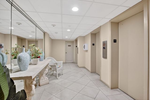 3400 Galt Ocean Drive 1008s, Fort Lauderdale, FL 33308