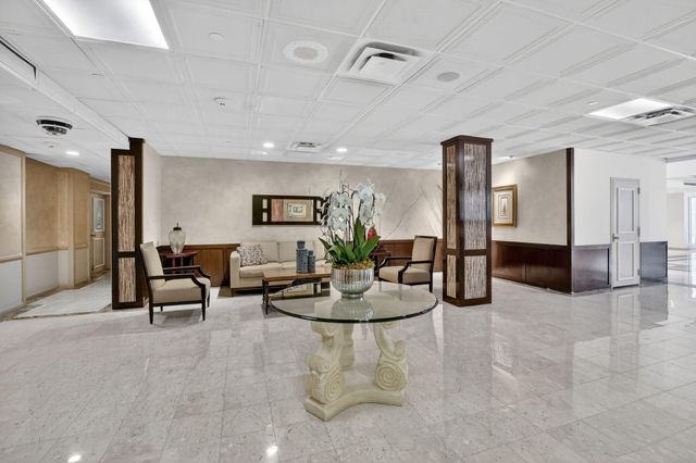 3400 Galt Ocean Drive 1008s, Fort Lauderdale, FL 33308