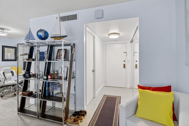 3400 Galt Ocean Drive 1008s, Fort Lauderdale, FL 33308