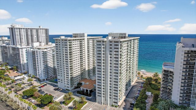 3400 Galt Ocean Drive 1008s, Fort Lauderdale, FL 33308