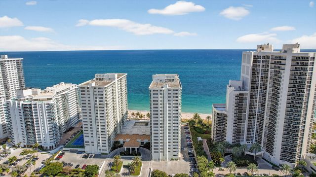 3400 Galt Ocean Drive 1008s, Fort Lauderdale, FL 33308