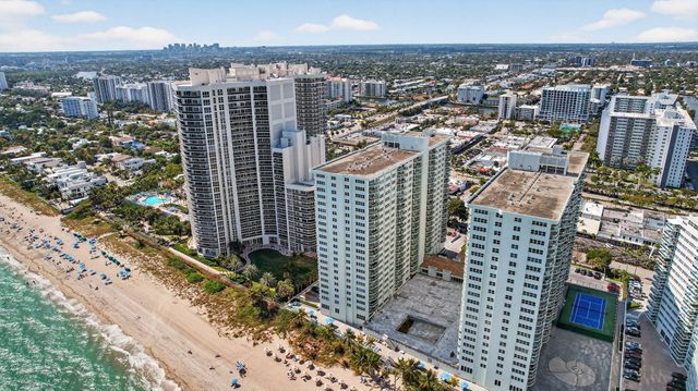 3400 Galt Ocean Drive 1008s, Fort Lauderdale, FL 33308