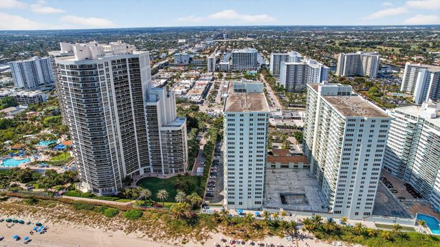 3400 Galt Ocean Drive 1008s, Fort Lauderdale, FL 33308