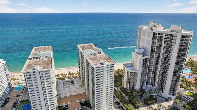 3400 Galt Ocean Drive 1008s, Fort Lauderdale, FL 33308