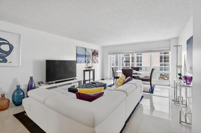 3400 Galt Ocean Drive 1008s, Fort Lauderdale, FL 33308