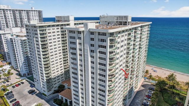 3400 Galt Ocean Drive 1008s, Fort Lauderdale, FL 33308