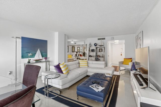 3400 Galt Ocean Drive 1008s, Fort Lauderdale, FL 33308