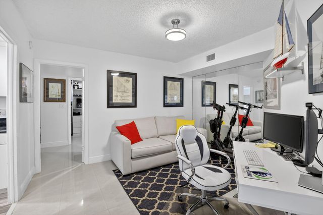 3400 Galt Ocean Drive 1008s, Fort Lauderdale, FL 33308