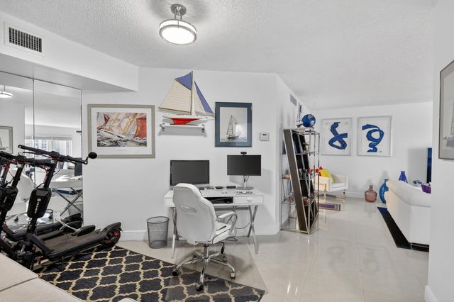 3400 Galt Ocean Drive 1008s, Fort Lauderdale, FL 33308