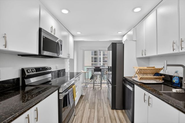 3400 Galt Ocean Drive 1008s, Fort Lauderdale, FL 33308