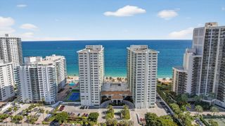 3400 Galt Ocean Drive 1008s, Fort Lauderdale, FL 33308