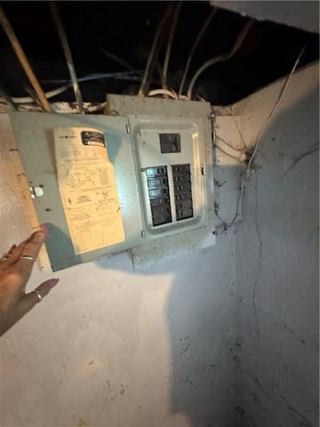 819 Howes Run Rd, Fawn Twp, PA 15084